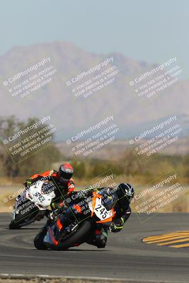 media/Mar-26-2023-CVMA (Sun) [[318ada6d46]]/Race 2 Supersport Open/